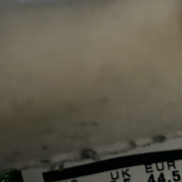 Nike Air Sacai - Picture 9 of 10